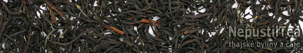 P1010050_NepustilTea.cz_rwanda_black_tea_b_01_nt